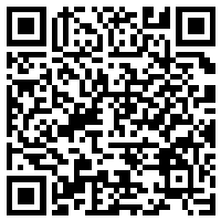 QR Code for bitcoin:bitcoin:bitcoin:litecoin:LauST1a6X1UoQp6tyW78zeAwUby8aGFhAP