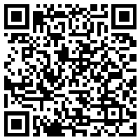 QR Code for bitcoin:bitcoin:bitcoin:litecoin:LaufSXymYcYhcXEdNBkJiqSTfEHiDefpnv