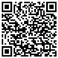 QR Code for bitcoin:bitcoin:bitcoin:litecoin:Laug3wLkNkwXxTGDCE7ReT5LToVfqZLX3m