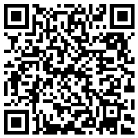 QR Code for bitcoin:bitcoin:bitcoin:litecoin:LaugEtkZdF7t4SR61wVoPiDfAvchMSgkVv