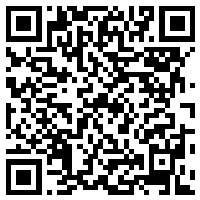 QR Code for bitcoin:bitcoin:bitcoin:litecoin:LaugtJEkAeKdSM65uGCFDsuPQhd1WoPVAF