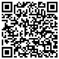 QR Code for bitcoin:bitcoin:bitcoin:litecoin:LaungXbPRUgsAcXMLcvzmpeAW5zm5HSFTV