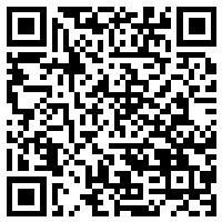 QR Code for bitcoin:bitcoin:bitcoin:litecoin:LaurusrioU6DuYCE5YhCCUChDnq66kzcdH