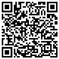 QR Code for bitcoin:bitcoin:bitcoin:litecoin:Lauto2FLPzZXNstg29C8fk133YAeMYvZKL
