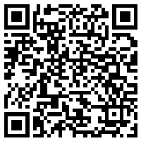 QR Code for bitcoin:bitcoin:bitcoin:litecoin:LauyyBv1h4eMoBazUPdd4f3XT8w21CWTGi