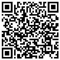 QR Code for bitcoin:bitcoin:bitcoin:litecoin:Lav2h6SzrvMejequQyqAjVvZPBURWQMqo7