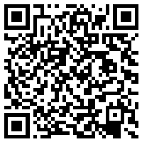 QR Code for bitcoin:bitcoin:bitcoin:litecoin:Lav3zNUxt5TPp5RMbr4EhW2s3PVgbNmPqa