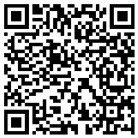 QR Code for bitcoin:bitcoin:bitcoin:litecoin:Lav4qAdGCFFZPBkxFgC8hcC59irdSqMEbc