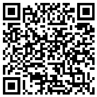 QR Code for bitcoin:bitcoin:bitcoin:litecoin:LavGpdFSkRHSX25W83S5B2QZsLHRMSR2C1