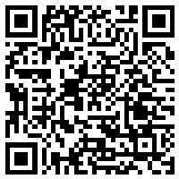 QR Code for bitcoin:bitcoin:bitcoin:litecoin:LavKavcWk8f55fsGffLEkd3QqC4EScjfsU