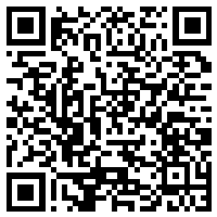 QR Code for bitcoin:bitcoin:bitcoin:litecoin:LavSGGWR4Enmdm43dwqaMLphjq7XD4chW1