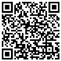 QR Code for bitcoin:bitcoin:bitcoin:litecoin:LavV4Ry5mzx16GPu9BobeGrLPnnkMwmcDa