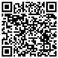 QR Code for bitcoin:bitcoin:bitcoin:litecoin:LavqoJPcyywJVTUfZWwuMoPjmk7AtpURWC