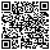 QR Code for bitcoin:bitcoin:bitcoin:litecoin:LavtVCRC2oijCWYiBVa72RCvbH7UdaxnMR