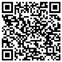 QR Code for bitcoin:bitcoin:bitcoin:litecoin:LavyCrXrxDurZe31GDhGKYVCdVWhBBAB8h