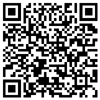 QR Code for bitcoin:bitcoin:bitcoin:litecoin:LavyXMU8JGojfUEXmuunN87KMVJJS81XZc