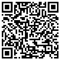 QR Code for bitcoin:bitcoin:bitcoin:litecoin:LawEb8ePSNr6bSSrJLp2ZCa2WeRJAwMLSb