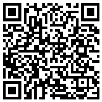 QR Code for bitcoin:bitcoin:bitcoin:litecoin:LawH4AgiczhrnYgauq5ce3ouSnECTJhoeu