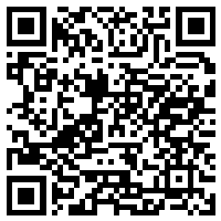 QR Code for bitcoin:bitcoin:bitcoin:litecoin:LawLCFMuZniLZ8M8js3YFNMSfMWgEharsQ