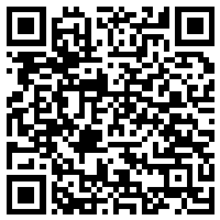 QR Code for bitcoin:bitcoin:bitcoin:litecoin:LawLwiu7RLgMsKrc8cyTxccDefZ2Xp2ZFi