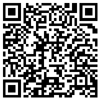 QR Code for bitcoin:bitcoin:bitcoin:litecoin:LawWD5pDuvpiLc36u46rbKqo5MhtFSTtW6