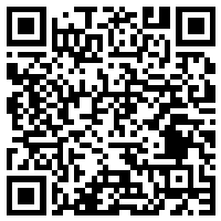QR Code for bitcoin:bitcoin:bitcoin:litecoin:LawWd4n64aeqsosqtegUQCyBUBfHKY95Ap
