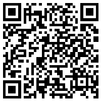 QR Code for bitcoin:bitcoin:bitcoin:litecoin:LawbtGfGMBZSL4oYGiDJ2TABJ2mcES5Bbk