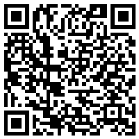 QR Code for bitcoin:bitcoin:bitcoin:litecoin:Lawe8FdkHKPwsMK3gxsfBZaTURThfV3dsj