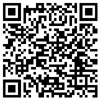 QR Code for bitcoin:bitcoin:bitcoin:litecoin:Lawicmg3f9ka3VFSfjAULGy5ouAxGcsnnS