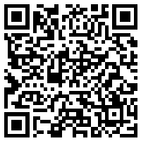 QR Code for bitcoin:bitcoin:bitcoin:litecoin:LawnMFRAHMgwMT7memzNCphztMgcwPste4