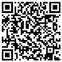 QR Code for bitcoin:bitcoin:bitcoin:litecoin:LawuATzH8WkonUr9TZUgMDCLtmaLHv6D5V