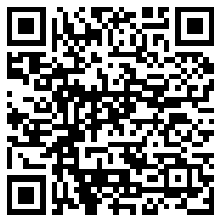 QR Code for bitcoin:bitcoin:bitcoin:litecoin:Lax8LMXT3koC3vadD4rRby2RfDwrFajmE4