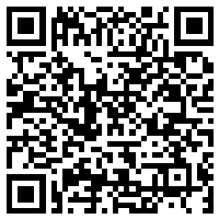 QR Code for bitcoin:bitcoin:bitcoin:litecoin:LaxBUe9ocpgAcauTeUUfNRn4Pk9NExdWJf