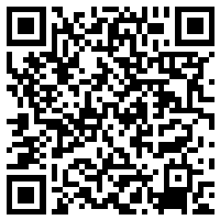 QR Code for bitcoin:bitcoin:bitcoin:litecoin:LaxG4BEvZaEHpWNucStGZGuq7GcbZBre4d
