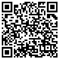QR Code for bitcoin:bitcoin:bitcoin:litecoin:LaxPhGzwg8dKVBb4YAECbeVL2TdH2KUFXW