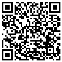 QR Code for bitcoin:bitcoin:bitcoin:litecoin:LaxQZVAL5ykVjQRvkUjEruZPfJtAS1V1DF