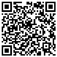 QR Code for bitcoin:bitcoin:bitcoin:litecoin:LaxRQmKxF31swRUSLfttGb5pBrBusDimcN