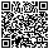 QR Code for bitcoin:bitcoin:bitcoin:litecoin:LaxSjJS96mNP8aAtJoci9JHM5KoEpT4LKW