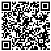 QR Code for bitcoin:bitcoin:bitcoin:litecoin:LaxdDyQcPiZWny3NvmivH9if2Brx5jPZMS