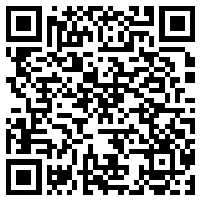 QR Code for bitcoin:bitcoin:bitcoin:litecoin:LaxeZPZcKPjUPi4GaM4k5vw7GFY41WTeDC