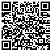 QR Code for bitcoin:bitcoin:bitcoin:litecoin:LaxfFhPyw6gfgwQPtwEaxzSoTmNTsLRbsd
