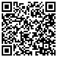 QR Code for bitcoin:bitcoin:bitcoin:litecoin:Laxrn5SNn67vKBwW6XAWrZkXJSH34dJs7i