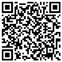 QR Code for bitcoin:bitcoin:bitcoin:litecoin:LaxtvBNDPfNRcyfMGSeiByEbRKKbcfeAeR