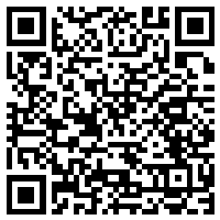 QR Code for bitcoin:bitcoin:bitcoin:litecoin:LaxyDcWHMMveM2wFeyFQUrgLTBQbMgg4BP