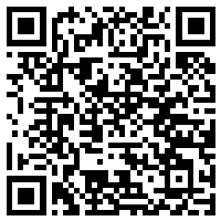QR Code for bitcoin:bitcoin:bitcoin:litecoin:Lay1Y7MMhEDs4oVL4WHqqmeQhfTtrC2Wnb