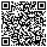 QR Code for bitcoin:bitcoin:bitcoin:litecoin:Lay1p67TrHgDMjXY9X9EpPCK1dBZcEvAr4