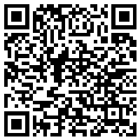 QR Code for bitcoin:bitcoin:bitcoin:litecoin:Lay24AJEj68Xv4i4o7HFBfwcLaC7i1H3eW