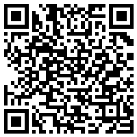QR Code for bitcoin:bitcoin:bitcoin:litecoin:Lay2rjG3MsykLT6hoeoiASyPbTE2DDBjPb