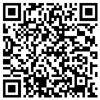 QR Code for bitcoin:bitcoin:bitcoin:litecoin:Lay2x8oFxeP8FiLvs4d9GPDGHHdRGGQ49b