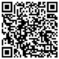 QR Code for bitcoin:bitcoin:bitcoin:litecoin:Lay43VQRMn1rigBZLCB7P2stfDJoYsG4Nb